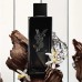 Myslf EDP 60ML
