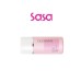 MAKE KEEP BASE 30ML MAKE KEEP BASE 30ML