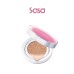 SERUM CUSHION