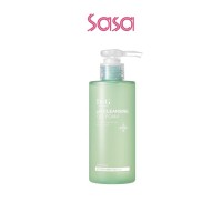 PH CLEANSING GEL FOAM 200ML