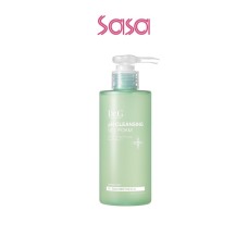 PH CLEANSING GEL FOAM 200ML