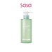 PH CLEANSING GEL FOAM 200ML