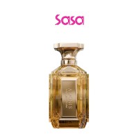 ADONIS EDP 100ML