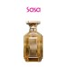 ADONIS EDP 100ML