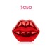 SMOOCH EDP 30ML SMOOCH EDP 30ML