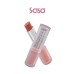 MOISTURE RICH LIPCOLOR