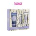 BATH & BODY COLLECTION 3S