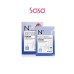 XPERMOIST DEEPLY MOISTURIZING MASK 5PCS