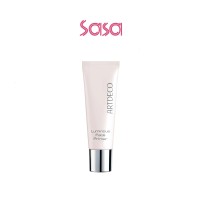 LUMINUOS FACE PRIMER MINI EDITION 8ML