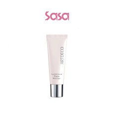 LUMINUOS FACE PRIMER MINI EDITION 8ML