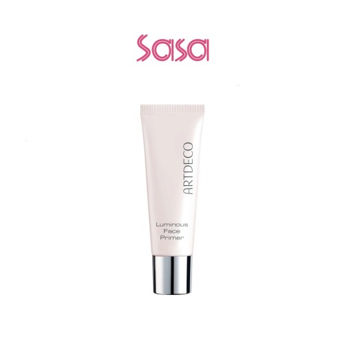 LUMINUOS FACE PRIMER MINI EDITION 8ML