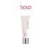 LUMINUOS FACE PRIMER MINI EDITION 8ML