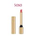 LIP SHINE STYLO LIP SHINE STYLO