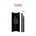 TEARPROOF EYELINER