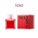 SHE IS A 10 EDP 50ML