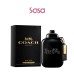 FOR MEN EDP 60ML / 100ML FOR MEN EDP 60ML / 100ML