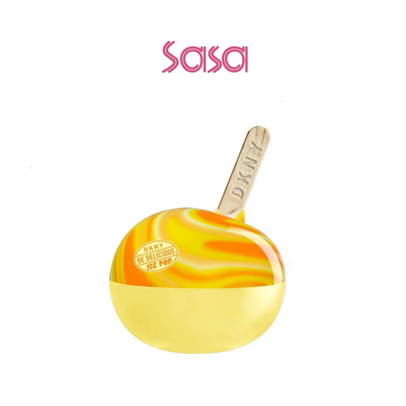 ICE POP EDP 50ML