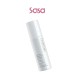 PERFECT MAKE-UP SETTING SPRAY