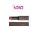 LIP COLOR SHIELD LIP COLOR SHIELD