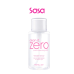 CLEAN IT ZERO PURE CLEANSING WATER 310ML