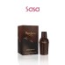 ADDICTIVE INDULGENCE FOR HIM EDP 50ML / 100ML ADDICTIVE INDULGENCE FOR HIM EDP 50ML / 100ML