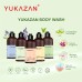 LIME BASIL BODY WASH LIME BASIL BODY WASH
