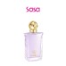 SYMBOL OF JOY EDP