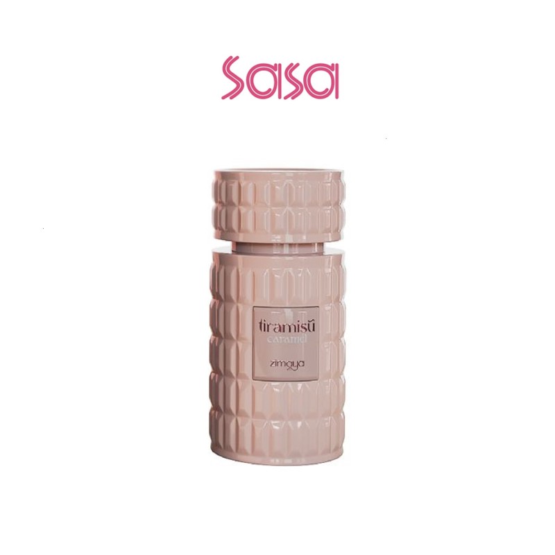 TIRAMISU EDP 100ML