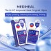 N.M.F AMPOULE MASK ORIGINAL (10'S)