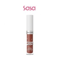 MEGA GLITTER LIQUID LIPSTICK
