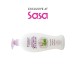 GOAT'S MILK WITH MILKBATH SHOWERCREAM 1000ML
