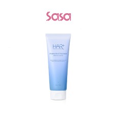 PROTEIN BOND TREATMENT 210ML