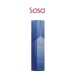 LSA DEEP SEA EDP PEN SPRAY 10ML