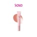 BARE TINT LIP BALM BARE TINT LIP BALM