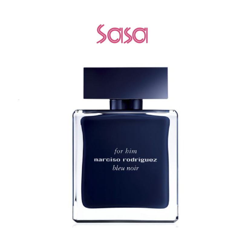 BLEU NIOR FOR HIM EDT 100ML
