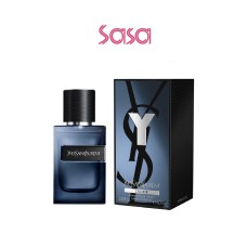 Y Men Elixir Parfum Concentre 60ML
