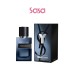Y Men Elixir Parfum Concentre 60ML