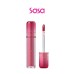 THE JUICY LASTING TINT THE JUICY LASTING TINT