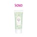 MERMAID SKIN GEL UV MERMAID SKIN GEL UV