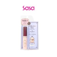DOLLY WINK EYELASH HARD TYPE (RENEWAL)