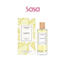 LEMON EDT 100ML