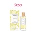 LEMON EDT 100ML