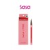 5 WAY LIQUID LINER 5 WAY LIQUID LINER
