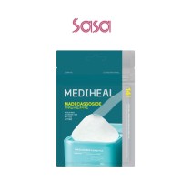 MADECASSOSIDE BLEMISH PAD (14'S)