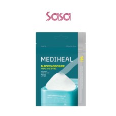 MADECASSOSIDE BLEMISH PAD (14'S)