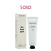 PERFUMED HAND CREAM 50ML (MUHWAGUA)