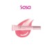 BARE TINT LIP BALM BARE TINT LIP BALM