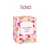 KATE SPADE POP EDP 40ML / 60ML
