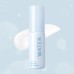 BALANCING WATER CREAM 25ML