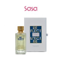 REFLECT EDP 100ML